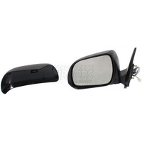 12-14 Toyota Camry Passenger Side Mirror Replacement on sale 12-14 Toyota Camry Passenger Side Mirror Replacement on sale