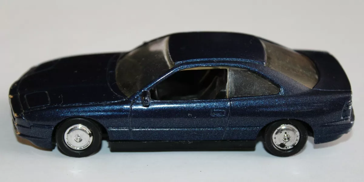 The diecast company 2025
