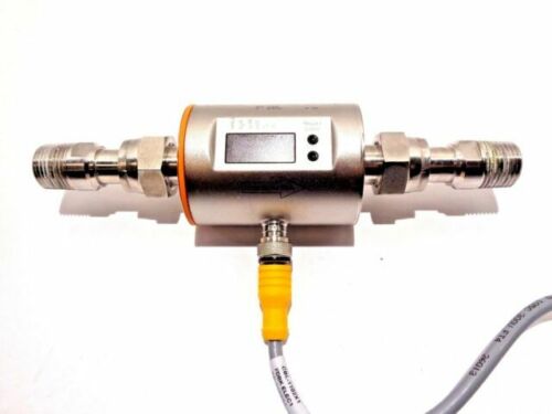 Sika VHS20M01171I41 compressor flow switch | eBay Sika VHS20M01171I41 compressor flow switch | eBay