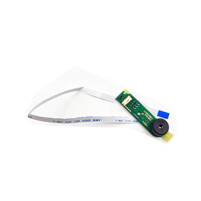 Slim Switch Board Power Plate for  CUH2000 TSW 002 003 004 Repair Accessories