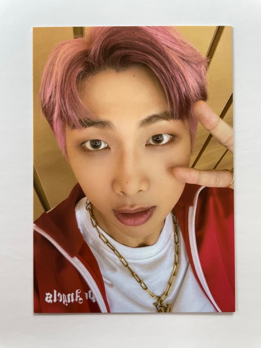 BTS 防弾少年団 CARDIGAN Mサイズ BTS 防弾少年団 CARDIGAN Mサイズ