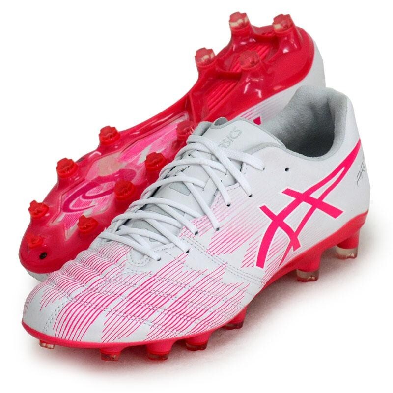 New ASICS Soccer Shoes DS LIGHT X-FLY PRO 2 LIMITED 1101A067 New ASICS Soccer Shoes DS LIGHT X-FLY PRO 2 LIMITED 1101A067