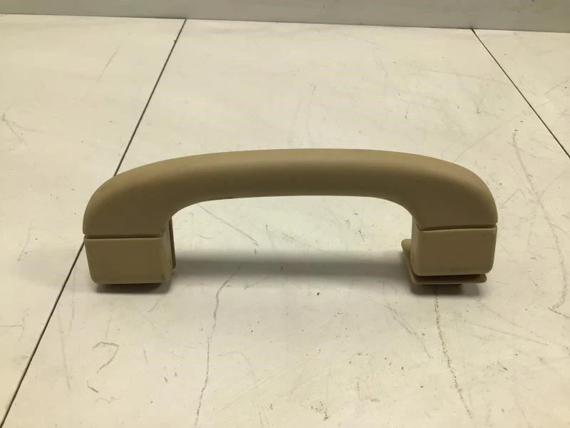 BMW 535XI 2008 manija de agarre de techo delantera izquierda para BMW 550i 06-10 OEM+ Foto 4 de 4