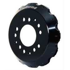 Wilwood 170-6994 Big Brake Hat - Flared Bell 12x8.75 Bc 5x4.504.75 Mt 1.875 Off Wilwood 170-6994 Big Brake Hat - Flared Bell 12x8.75 Bc 5x4.504.75 Mt 1.875 Off