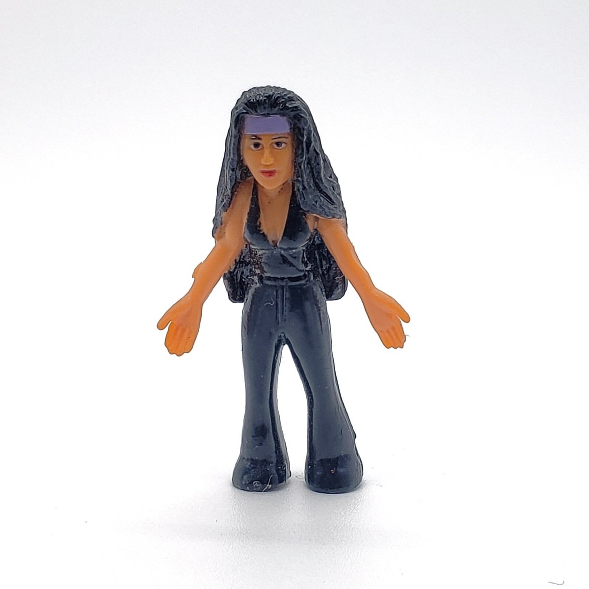 Homies Figurines - Series 6 (Pick One) | eBay
