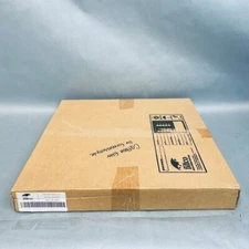Air Science Filtco Carbon Ductless Fume Hood Filter for use with Formaldehyde