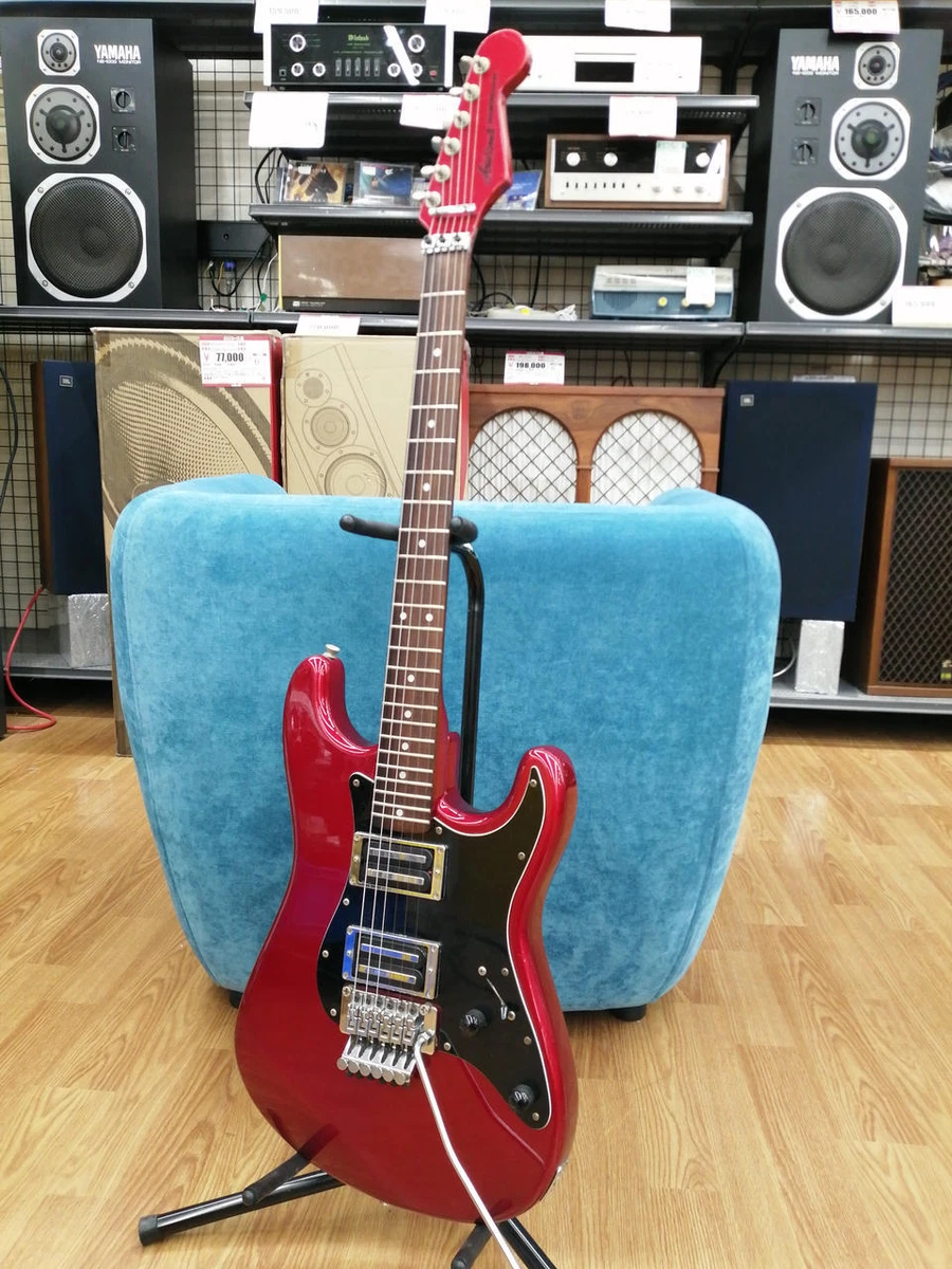 ARIA PROII DIAMOND SERIES Electric Guitar