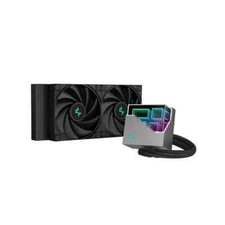 R-LT520-BKAMNF-G-1 Deepcool LT520 - processor liquid cooling system