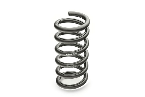 Eibach Pro-Kit Lowering Springs for 2015-2022 Ford Mustang GT w/o MagneRide - Picture 5 of 7