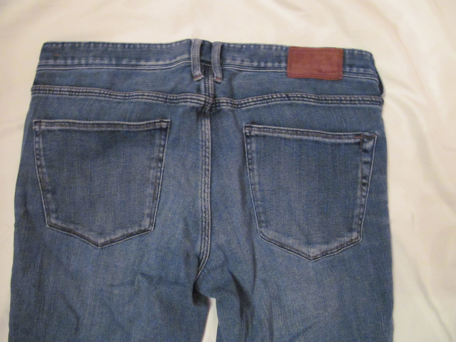 Picture 5 of 6