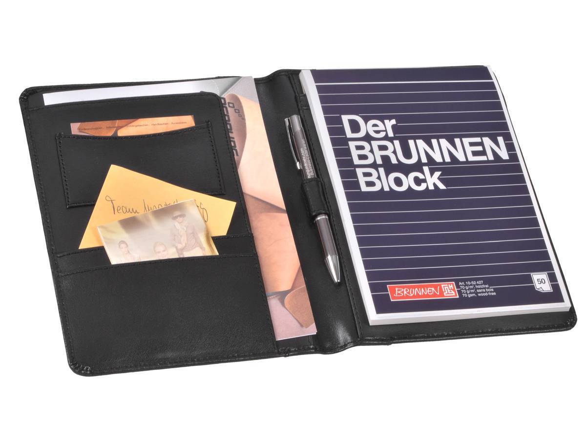 Bild 10 von 11