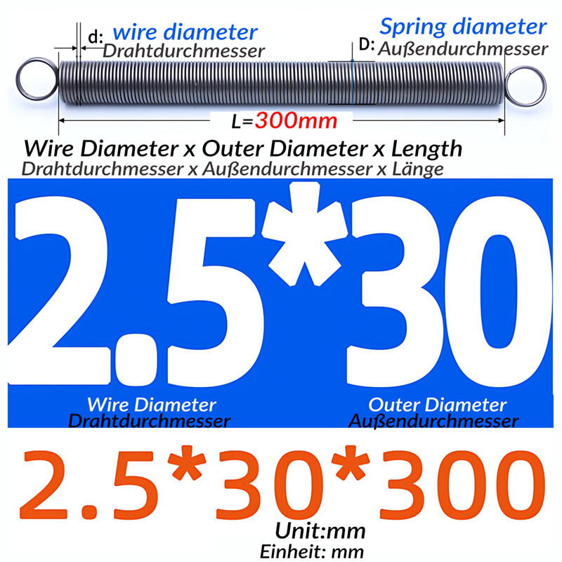 Bild 75 von 95