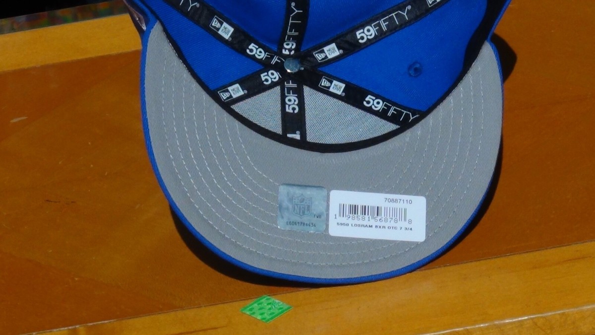 s-l1200.jpg s-l1200.jpg