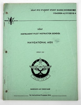 navigate to randolph air force base