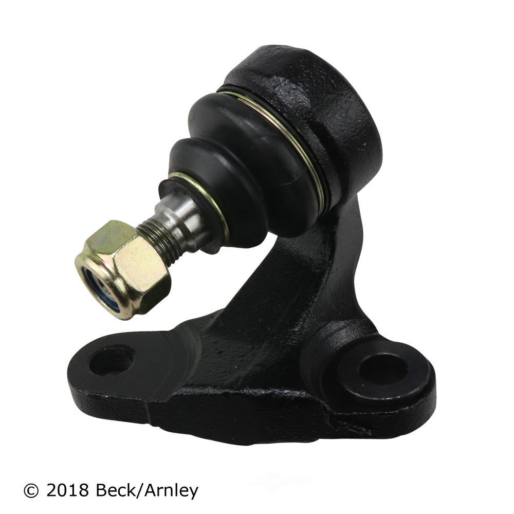 Suspension Ball Joint Beck/Arnley 1017358 for sale online eBay