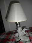 Bild 5 von 8