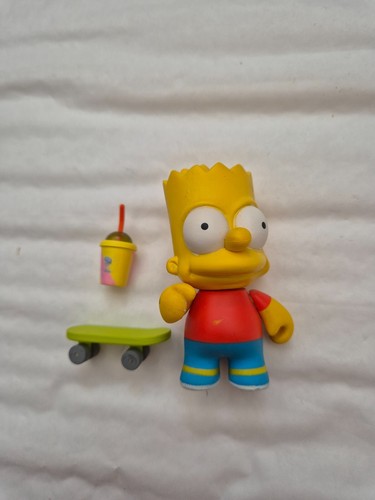 Figurine - Pop! TV - The Simpsons - Couch Homer - N° 909 - Funko Figurine - Pop! TV - The Simpsons - Couch Homer - N° 909 - Funko