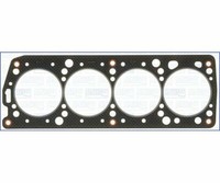 Ajusa Gasket, Cylinder Head Fibermax 10004800