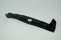Wolf-Garten RasenmäHermesser Messer VI42B Ersatzmesser Inkl. Klingen 4740066 Neu