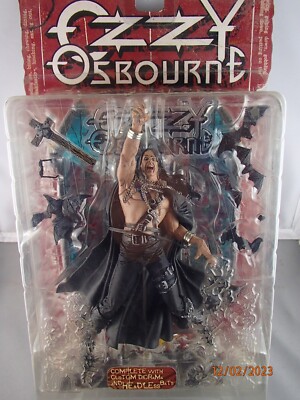 SF・ファンタジー・ホラー 00s McFarlane Toys Halloween s-l400.jpg
