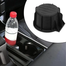 Front Center Console Cup Holder Insert 9L3Z-1513562-CB For Ford F-150 09-14 US