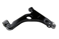 Vorderer Arm FüR Opel Astra G 98-05, Zafira A -05 /Unterer Rechts