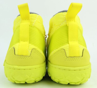 Chaco Men display picture 1