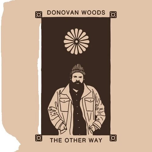 Donovan Folk Vinyl Records