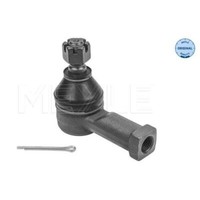 Meyle Spurstangenkopf Vorne Links FüR Hyundai H-1/Starex P Mitsubishi L 400