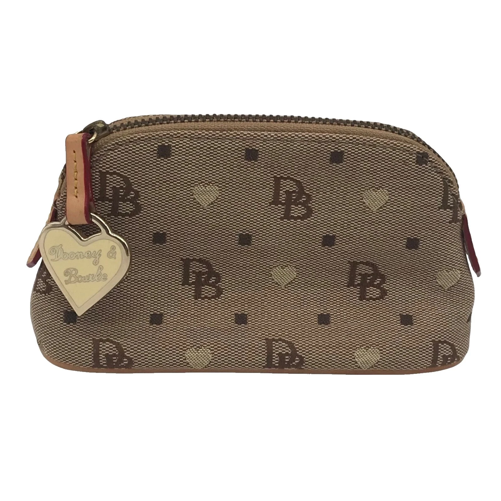 Carteras Dooney & Bourke Marrón para Mujeres