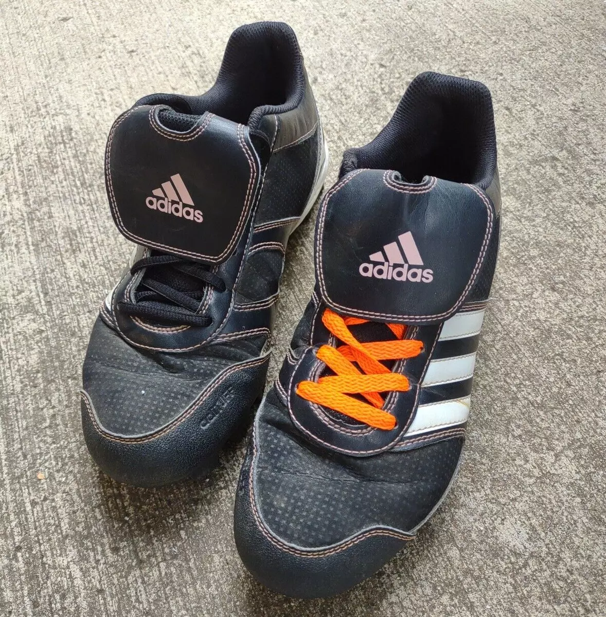 Adidas art db0432 sale