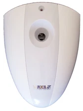 Waxie SANITARY SUPPLY  Air Freshener Dispenser 32-1241SD01, New