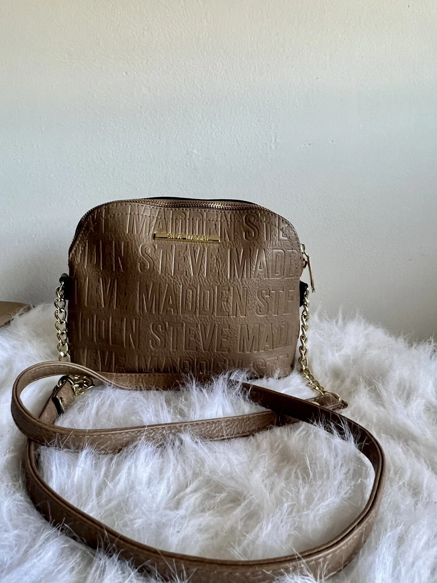 Steve Madden, Bags, Steve Madden Travel Bag