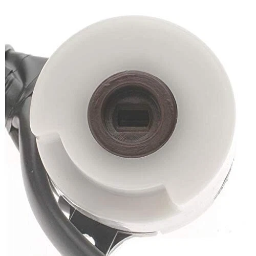 Interruptor de arranque de encendido para camioneta TOYOTA 4RUNNER 1989-1995 US181 Foto 4 de 4