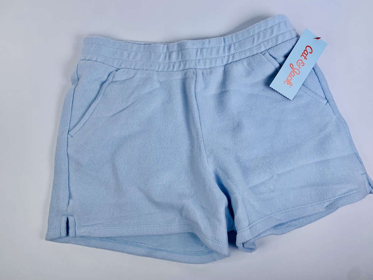 overdue flair ♥ FRILL SATIN SHORTS /追跡付 Forever 21 Women's Medium Pink Lace Up Sides Satin Style