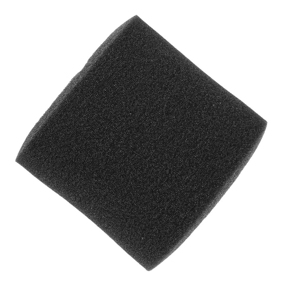 Filtro de ar Caltric para Honda CRF80F CRF100F 2004-2009 2011 2012 2013 - Imagem 3 de 4