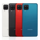 Samsung Galaxy A12 (32GB) - Fully Unlocked - Very Good Condition