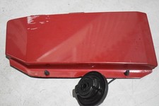 Mercedes Sprinter W906 VW Crafter Tankdeckel Tankklappe  -6165-