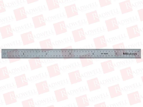MITUTOYO 182-204 / 182204 (BRAND NEW)