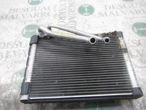 VERDAMPFER DER KLIMAANLAGE / 14728820 FÜR OPEL CORSA D CMON