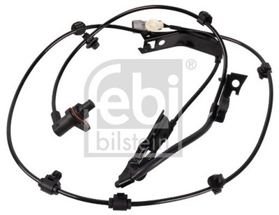 For FEBI 172425 ABS SENSOR WITH GREASE