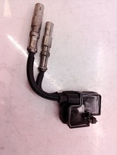 A0001587803 ZÜNDSPULE / A0001587803 / A0001587803 / 734025 FÜR MERCEDES-BENZ CLA A0001587803 ZÜNDSPULE / A0001587803 / A0001587803 / 734025 FÜR MERCEDES-BENZ CLA