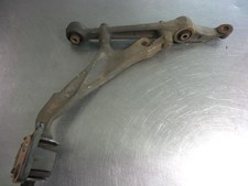 Triangle de suspension Rover 2000