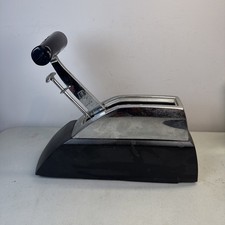 B&M Universal Z Gate 80681 Automatic Shifter