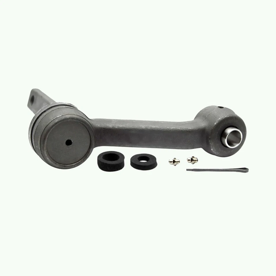 Genuine ACDelco For Ford Country Squire/LTD Crown Victoria 1990 1991 Idler Arm - Image 3 of 4