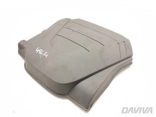 Capot Ssangyong KORANDO