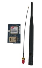 Yeastar Yeastar 1 GSM port module YST-GSM UPC