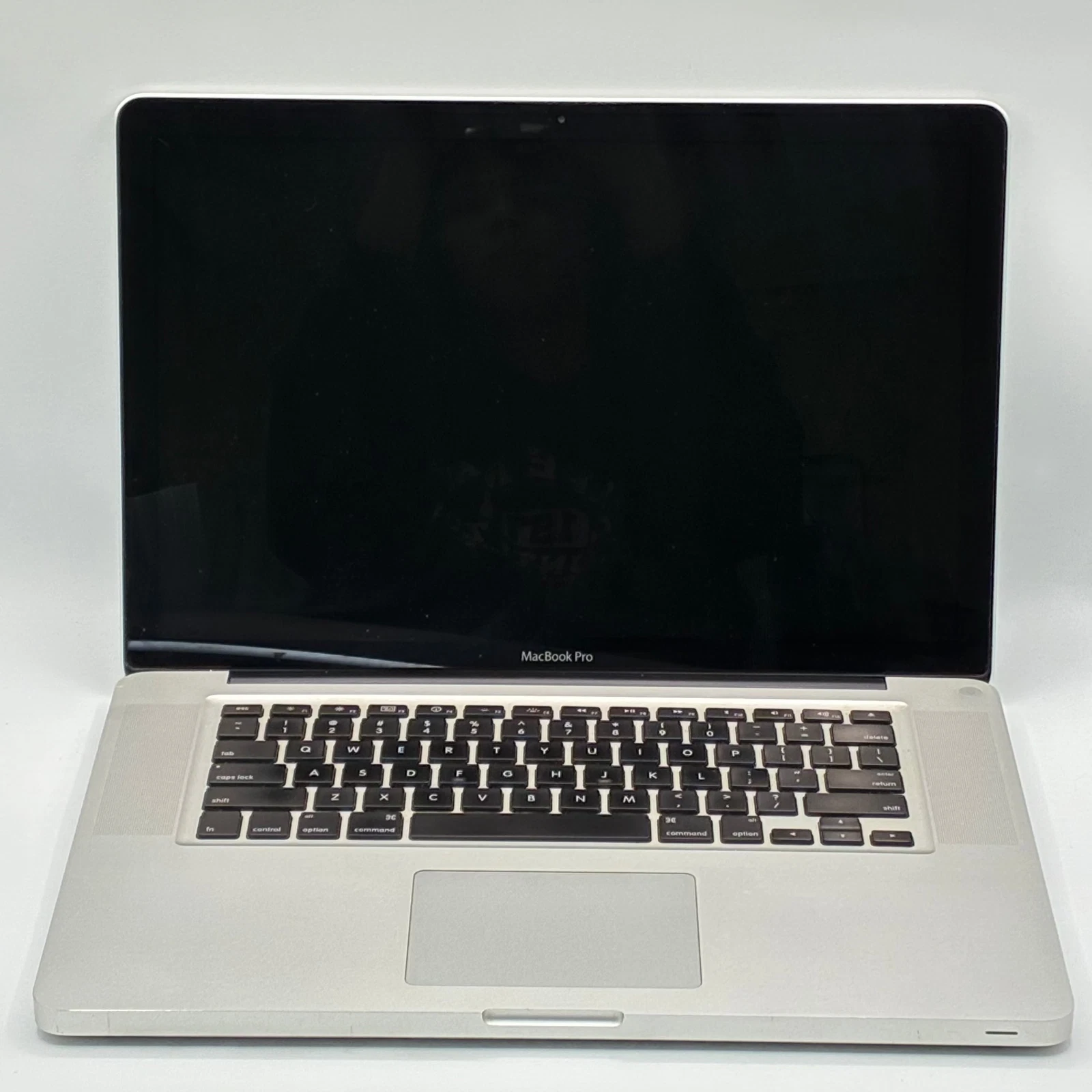 EBAY product image 1