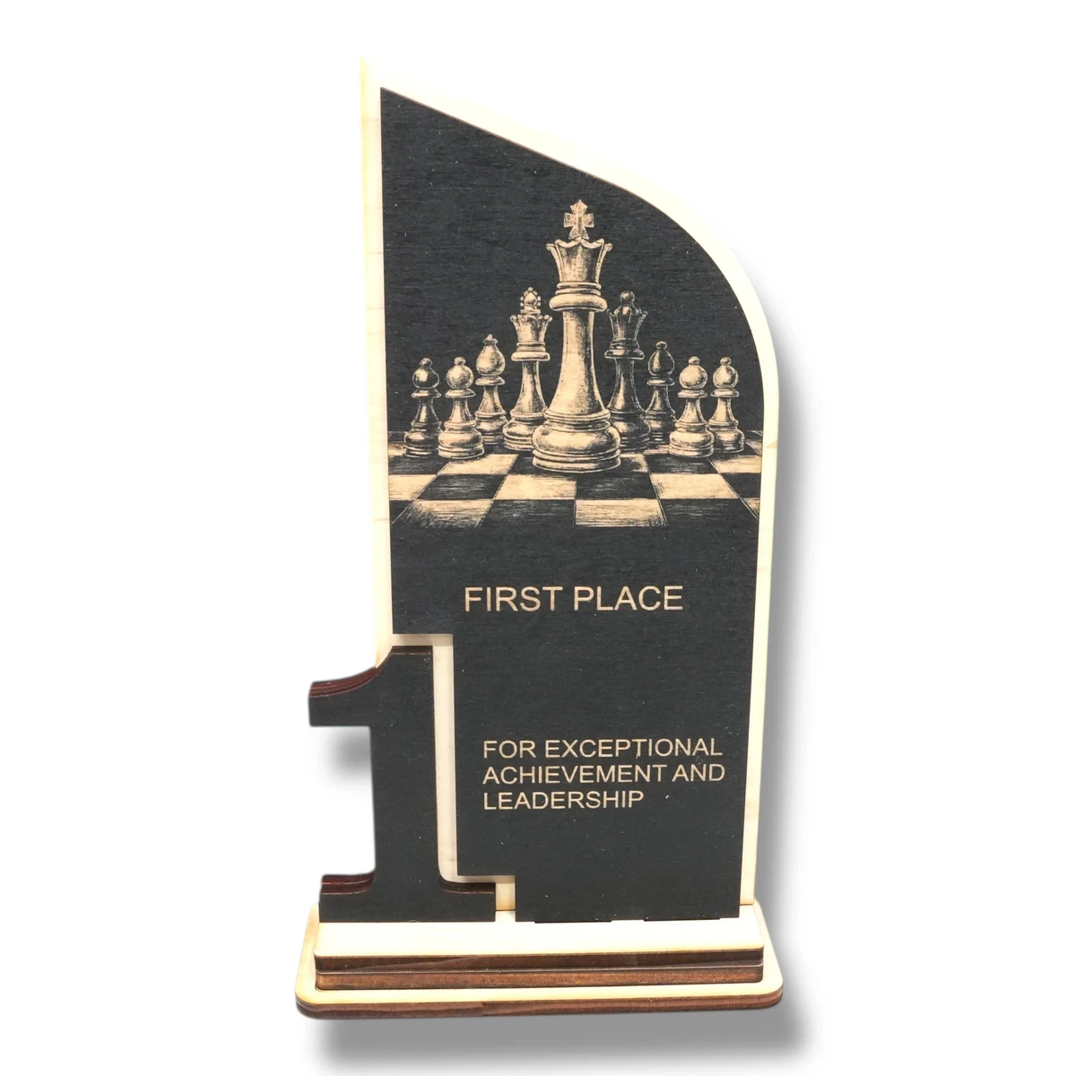 Trofeo De Plata Del Segundo Lugar Aislado Stock De Ilustración - Ilustración De Hontidad, Metal: 114614933