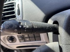 Commodo Citroen XSARA